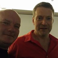 Neil Grant Photo 15