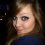Christina Austin Photo 36