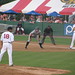 Jesus Castro Photo 24