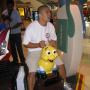 Joe Gray Photo 24