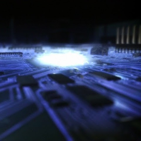 Eric Schultz Photo 45