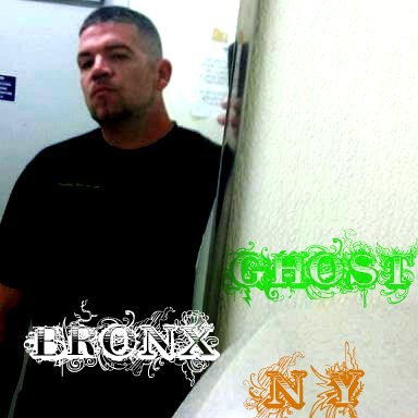 Robert Mccann Photo 34