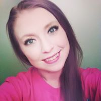 Julie Pollard Photo 17