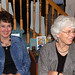 Janet Walton Photo 30