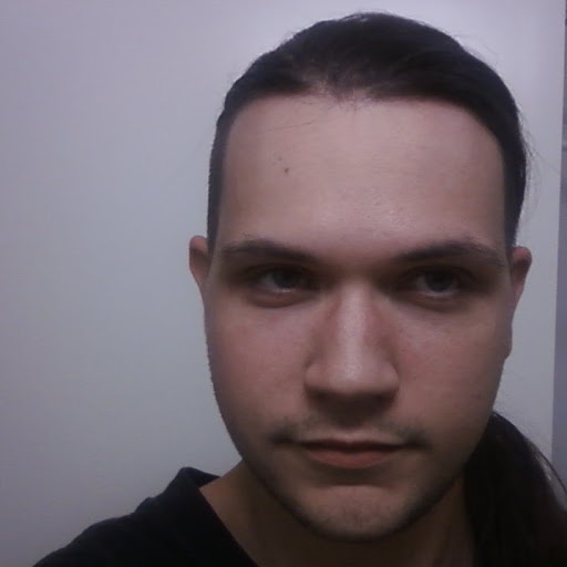 Michael Conklin Photo 25