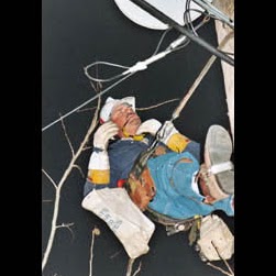 Ronald Webb Photo 46 Ronald Webb Photo 46