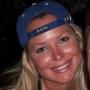 Connie Nichols Photo 29
