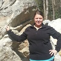 Beth Roberson Photo 27