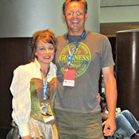 Kristine Hudson Photo 14