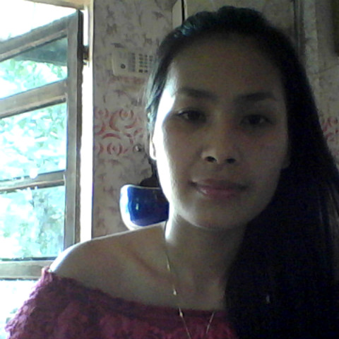Thu Dang Photo 22