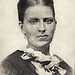 Christina Ackerman Photo 18