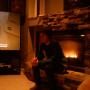 Scotty Harris Photo 32