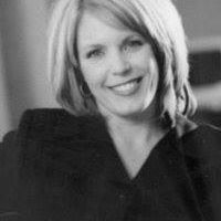 Stefanie Hickman Photo 5