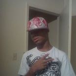 Kenny Brewer Photo 16