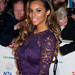 Jessica Brazier Photo 15