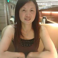 Nga Yeung Photo 3