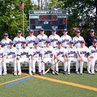 Douglas Rhoads Photo 10