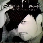 Maria Carbajal Photo 2