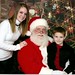 Douglas Elrod Photo 18