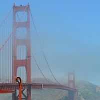 Frank Greer Photo 27