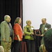 Karen Baxter Photo 47