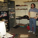 Mario Romero Photo 25