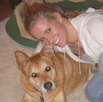 Janet Saunders Photo 23
