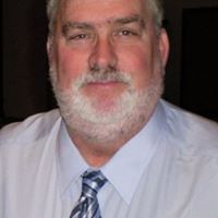 James Houser Photo 42 James Houser Photo 42