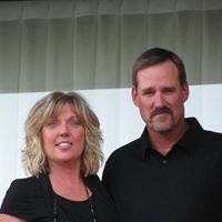 Penny Short Photo 16