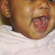 Krystal Mills Photo 12