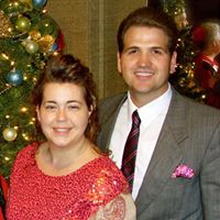 Paul Mcdaniel Photo 26