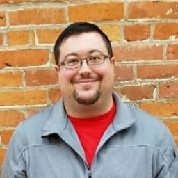 Christopher Weaver Photo 50 Christopher Weaver Photo 50