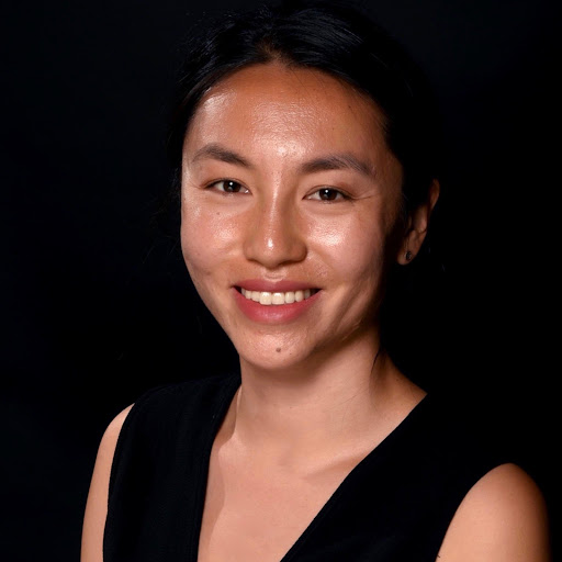 Wen Yang Photo 39
