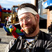 Gary Baum Photo 20