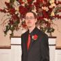 David Martens Photo 27