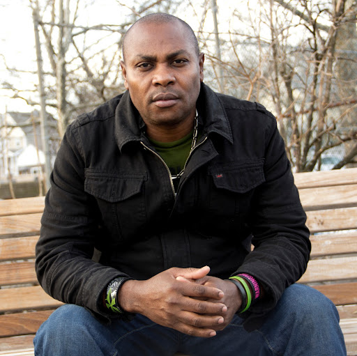 Gregory Francois Photo 10