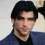 Steven Romeo Photo 21