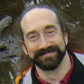 Howard Patterson Photo 19