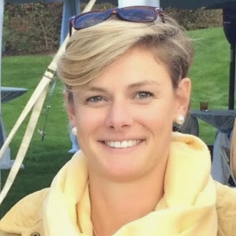Meredith Freeman Photo 31