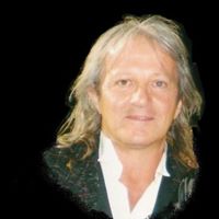 Charles Leavitt Photo 4