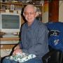Fred Erickson Photo 5