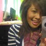 Kristine Flores Photo 4