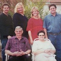 Carter Fleming Photo 8