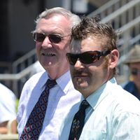 Paul Harden Photo 35