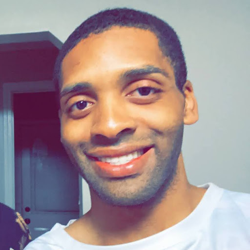 Jeremy Stevens Photo 24