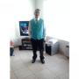 Esteban Rosales Photo 22