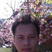 Kun Cheng Photo 3