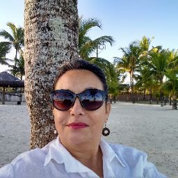 Maria Medeiros Photo 23