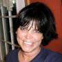 Joyce Hayes Photo 8