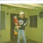 Richard Capps Photo 22